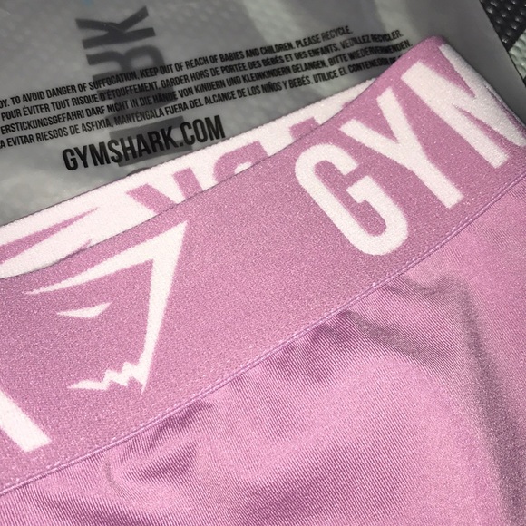 Gymshark fit leggings - Picture 4 of 8